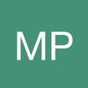 mbprout